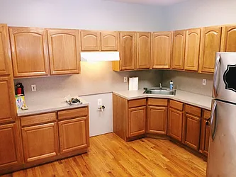 Rented by In Haus LLC