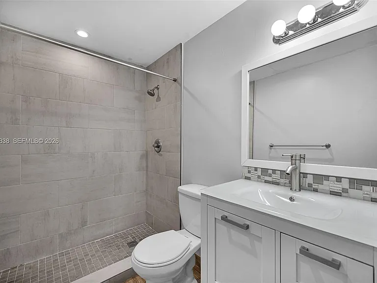 2225 SW 62nd Ct #2225 — Photo 30