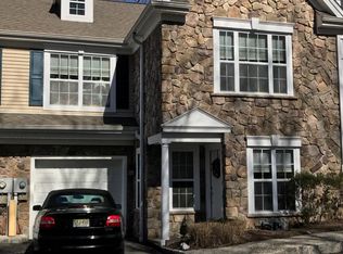 53 Division Ave APT 11, Summit, NJ 07901