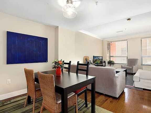 5th image of 1590 Little Raven St Unit 304
