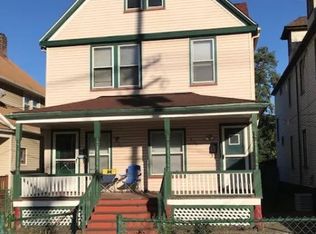 2151 W 11th St, Cleveland, OH 44113