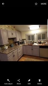 237 Main St, Dover, DE, 19901