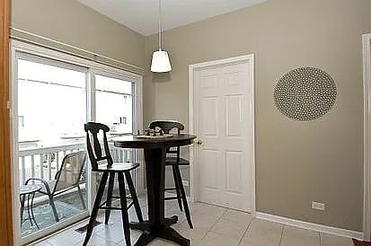 5th image of 603 Cary Woods Cir Unit 603