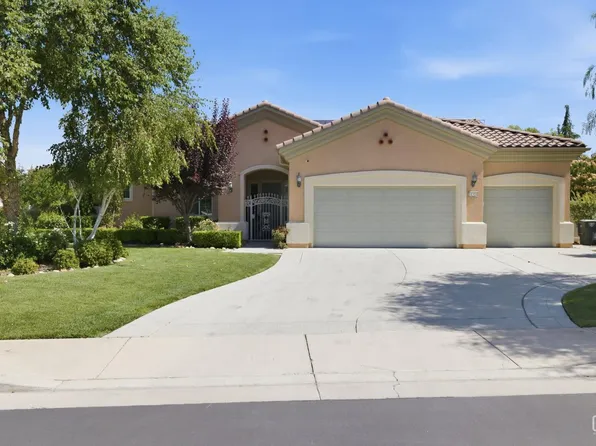 14316 Del Webb Ct, Bakersfield, CA 93306