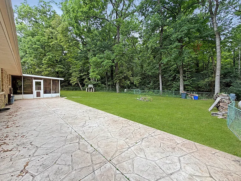 8321 Boomershine Rd — Photo 22