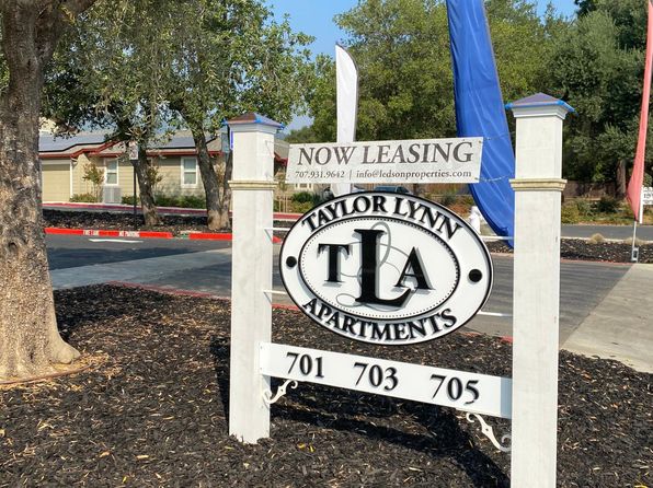 701 S Cloverdale Blvd #24