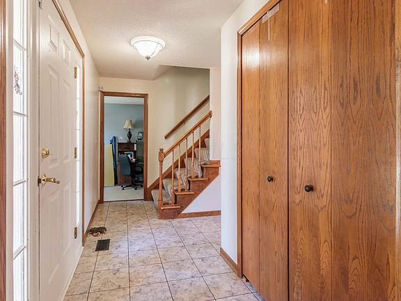 4th image of 5230 Kentland Ct