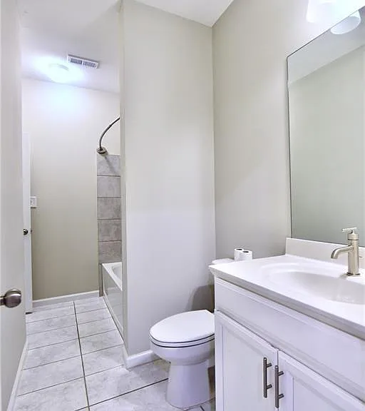 4270 Bryton Trace Dr — Photo 30