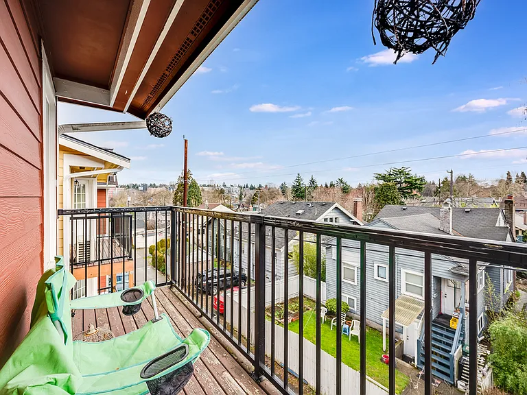 5728 Roosevelt Way NE — Photo 37