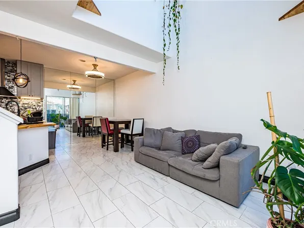1038 S Gibraltar Ave, Anaheim, CA 92808