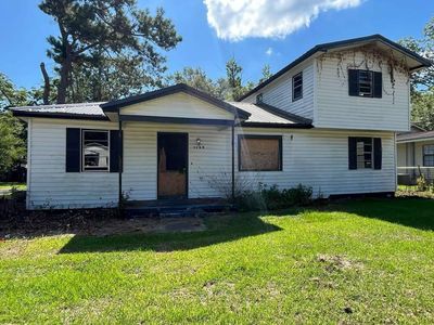 1140 Fountain St, Dothan, AL, 36303