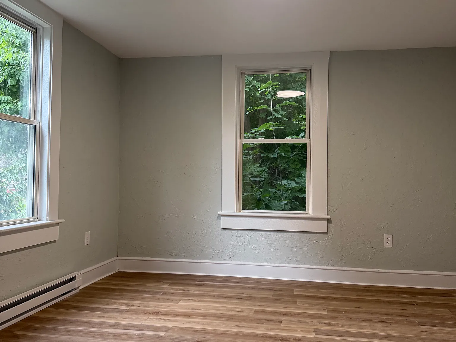 28 Cross Street - 1 — Photo 3
