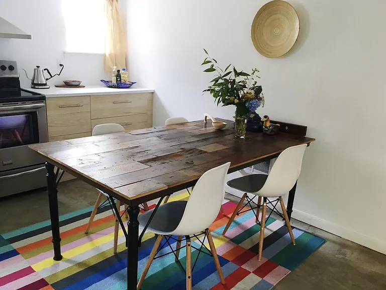 1007 NE Roselawn St #B — Photo 6