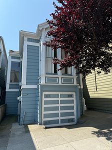 3543-3545 24th St, San Francisco, CA, 94110