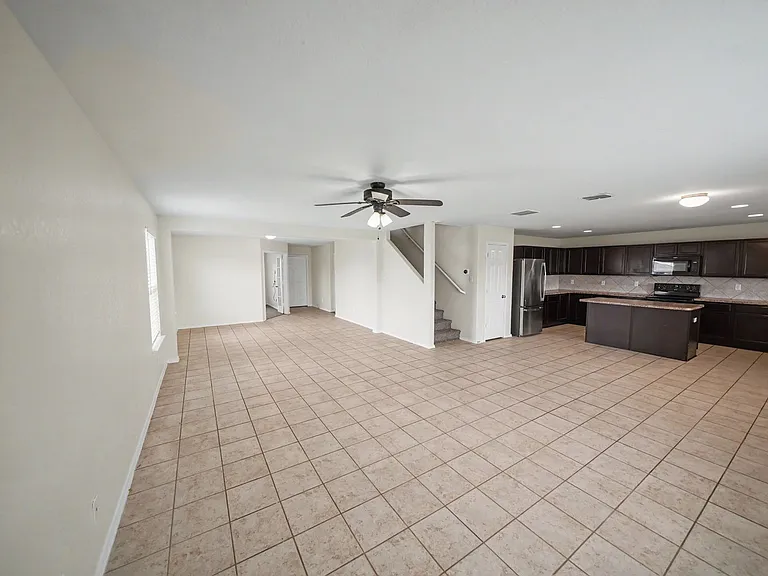 25003 Marshall Blf — Photo 13