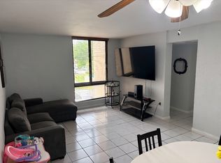 10500 SW 108th Ave, Miami, FL 33176