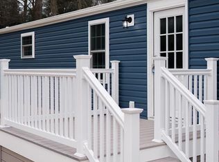 None Available, Bridgeville, DE 19933