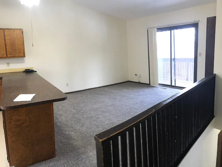 3493 Phyllis Ave — Photo 2