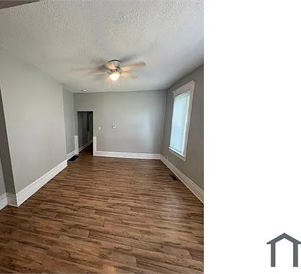 3 bed, $1,400 — Photo 4