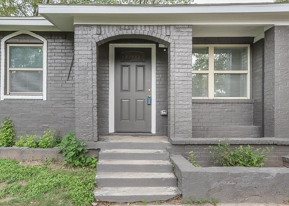 1st image of 2654 Ash Crescent St