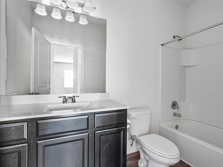 205 Athena Way — Photo 13