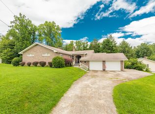 504 Delaware Ave, Oak Ridge, TN 37830