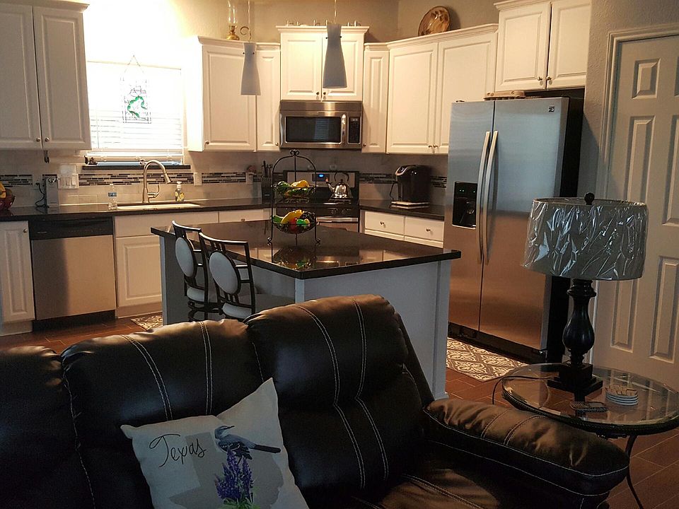 1st image of 12630 6th St
