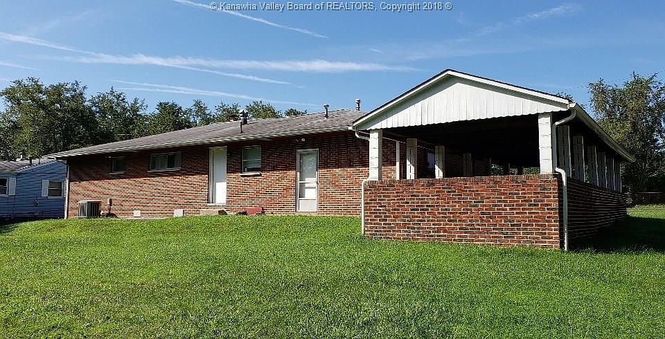 1st image of 5106 Tamarock Dr