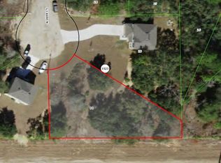 6929 N Deer Poin #30, Dunnellon, FL 34433
