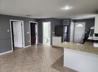 370 Davis Ave, Kearny, NJ 07032