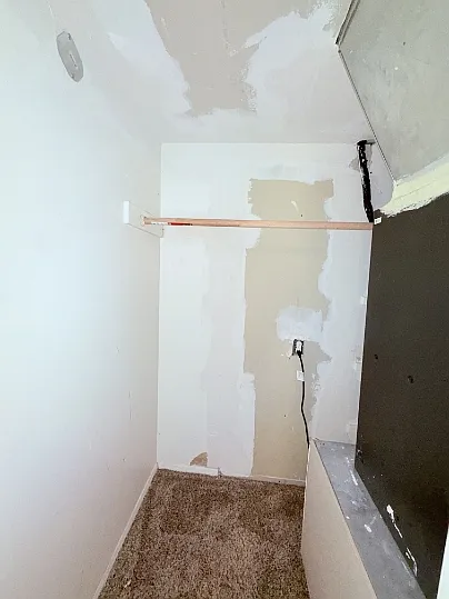 BROADWAY APARTMENTS — Photo 47