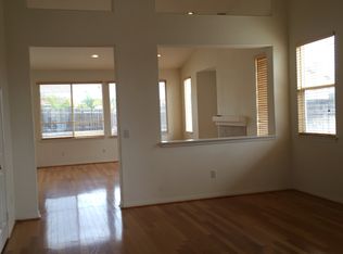 2210 Carrizo, Lompoc, CA 93436