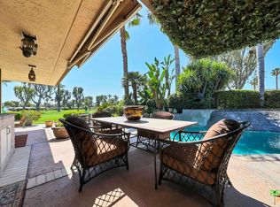 7 Briarcliff Ct, Rancho Mirage, CA 92270