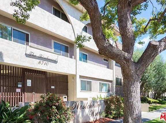 3rd image of 8710 Belford Ave #219