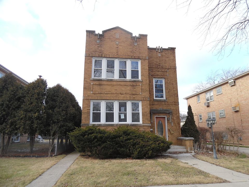 1st image of 3018 Downing Ave
