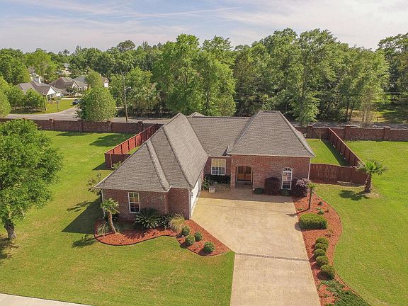 2nd image of 13223 Chasae Ln
