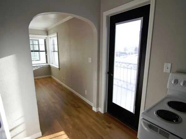 The Helen, 534 E Front St APT 5, Missoula, MT 59802