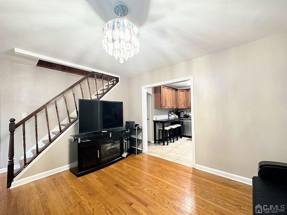 398 Ryders Ln East Brunswick, NJ, 08816 Apartments for Rent Zillow