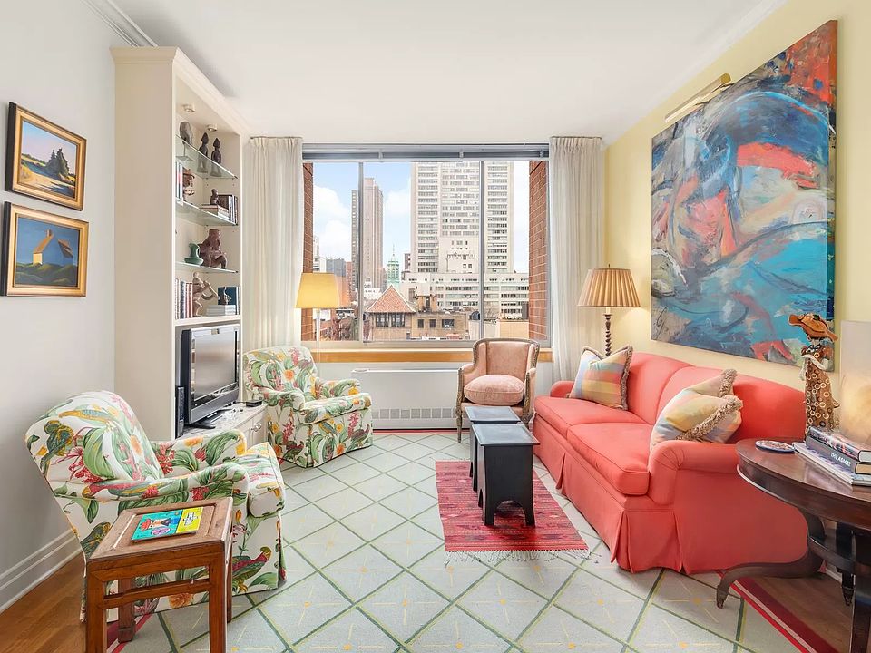 1st image of 350 E 82nd St APT 8D