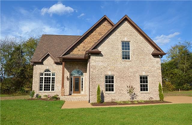 1st image of 813 Manner Lane 7 7 Lot C