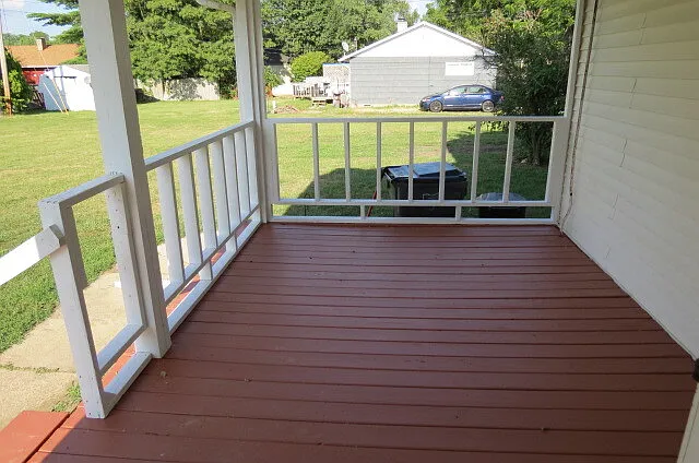 2802 W Old Duvall Ct — Photo 19