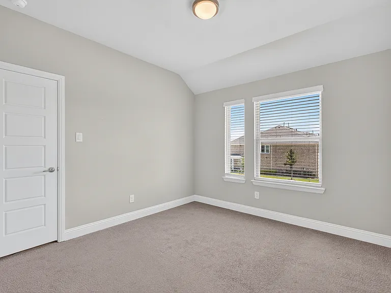 12820 Cooper River Trl — Photo 32