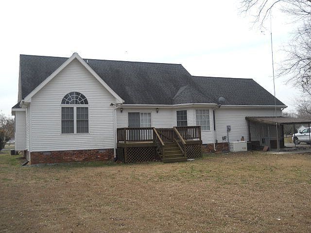 2nd image of 190 Dixie Dr