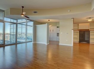 1700 Bassett St UNIT 1015, Denver, CO 80202