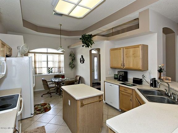 004_Kitchen