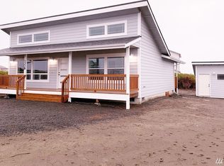1031 Sanders Pl, Ocean Shores, WA 98569