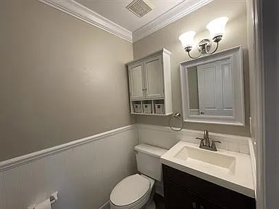 12 Bunker View Pl #12 — Photo 14