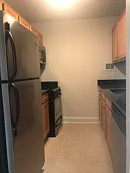 Rented by Crosstown Apartments NYC