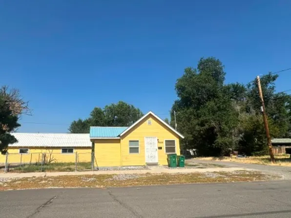 1220 Martin St, Klamath Falls, OR 97601