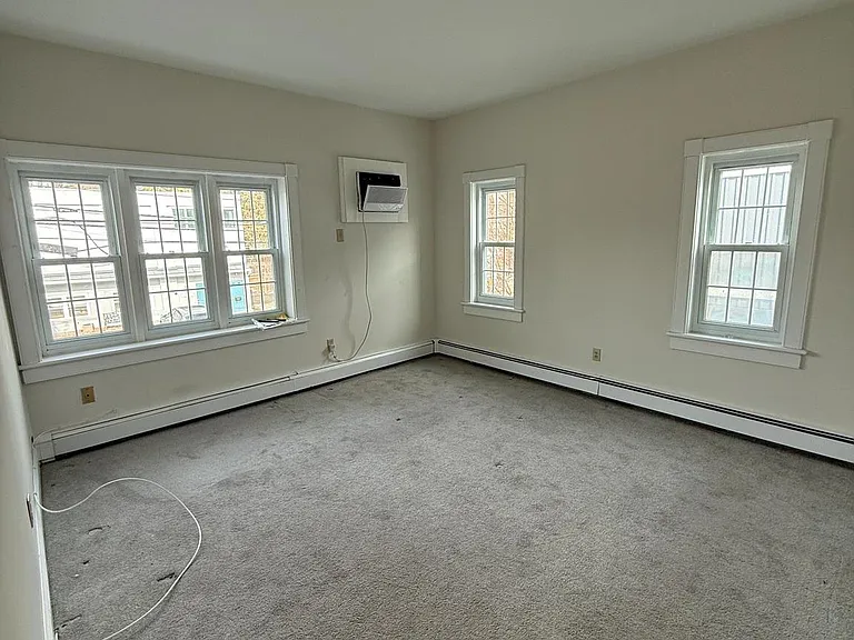 74 N Main St #2 — Photo 5